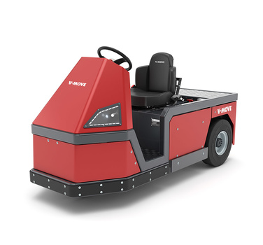 Elektrotrekker <b>V-move 3100</b>